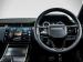Land Rover Range Rover Evoque D200 Dynamic SE - Thumbnail 18