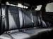 Land Rover Range Rover Evoque D200 Dynamic SE - Thumbnail 20