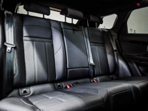 Land Rover Range Rover Evoque D200 Dynamic SE - Image 20