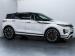 Land Rover Range Rover Evoque D200 Dynamic SE - Thumbnail 2