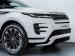 Land Rover Range Rover Evoque D200 Dynamic SE - Thumbnail 3
