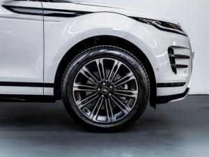 Land Rover Range Rover Evoque D200 Dynamic SE - Image 4