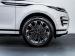 Land Rover Range Rover Evoque D200 Dynamic SE - Thumbnail 4