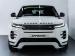 Land Rover Range Rover Evoque D200 Dynamic SE - Thumbnail 5