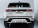 Land Rover Range Rover Evoque D200 Dynamic SE - Thumbnail 6