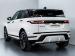 Land Rover Range Rover Evoque D200 Dynamic SE - Thumbnail 7