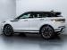 Land Rover Range Rover Evoque D200 Dynamic SE - Thumbnail 8