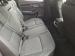 Isuzu D-Max 3.0TD double cab V-Cross 4x4 - Thumbnail 10