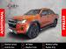 Isuzu D-Max 3.0TD double cab V-Cross 4x4 - Thumbnail 1