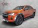 Isuzu D-Max 3.0TD double cab V-Cross 4x4 - Thumbnail 1