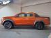 Isuzu D-Max 3.0TD double cab V-Cross 4x4 - Thumbnail 2