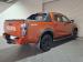 Isuzu D-Max 3.0TD double cab V-Cross 4x4 - Thumbnail 4