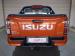Isuzu D-Max 3.0TD double cab V-Cross 4x4 - Thumbnail 5