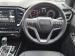 Isuzu D-Max 3.0TD double cab V-Cross 4x4 - Thumbnail 6