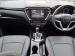 Isuzu D-Max 3.0TD double cab V-Cross 4x4 - Thumbnail 7