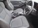 Isuzu D-Max 3.0TD double cab V-Cross 4x4 - Thumbnail 9