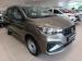 Suzuki Ertiga 1.5 GA - Thumbnail 10
