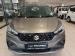 Suzuki Ertiga 1.5 GA - Thumbnail 11
