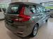 Suzuki Ertiga 1.5 GA - Thumbnail 12