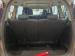 Suzuki Ertiga 1.5 GA - Thumbnail 13