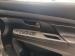 Suzuki Ertiga 1.5 GA - Thumbnail 15