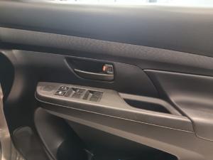 Suzuki Ertiga 1.5 GA - Image 15