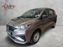 Thumbnail Suzuki Ertiga 1.5 GA