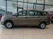 Suzuki Ertiga 1.5 GA - Thumbnail 2