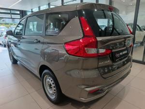 Suzuki Ertiga 1.5 GA - Image 3