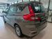 Suzuki Ertiga 1.5 GA - Thumbnail 3