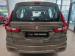 Suzuki Ertiga 1.5 GA - Thumbnail 4