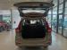Suzuki Ertiga 1.5 GA - Thumbnail 5