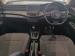 Suzuki Ertiga 1.5 GA - Thumbnail 6