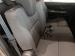Suzuki Ertiga 1.5 GA - Thumbnail 7