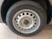 Suzuki Ertiga 1.5 GA - Thumbnail 8