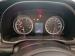 Suzuki Ertiga 1.5 GA - Thumbnail 9