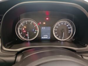 Suzuki Ertiga 1.5 GA - Image 9