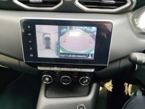 Nissan Magnite 1.0 Turbo Acenta Plus auto - Image 10