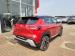 Nissan Magnite 1.0 Turbo Acenta Plus auto - Thumbnail 3