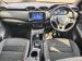 Nissan Magnite 1.0 Turbo Acenta Plus auto - Thumbnail 7
