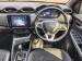 Nissan Magnite 1.0 Turbo Acenta Plus auto - Thumbnail 8