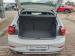 Volkswagen Polo GTI - Thumbnail 10