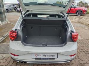 Volkswagen Polo GTI - Image 10