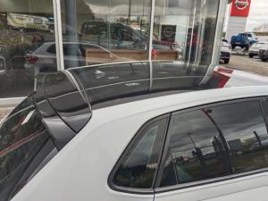 Volkswagen Polo GTI - Image 11
