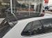 Volkswagen Polo GTI - Thumbnail 11