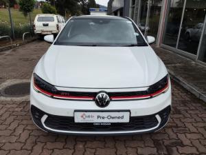 Volkswagen Polo GTI - Image 2