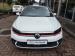 Volkswagen Polo GTI - Thumbnail 2