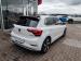 Volkswagen Polo GTI - Thumbnail 3