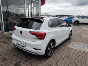 Volkswagen Polo GTI - Image 3