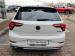 Volkswagen Polo GTI - Thumbnail 4